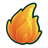 Popular