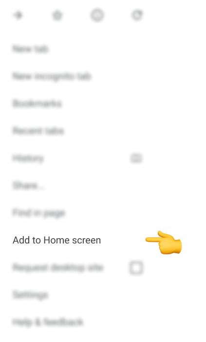 flowchart